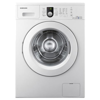 SAMSUNG WF 8500 NMW